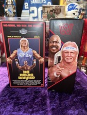 SDCC WWE® 2022 No Holds