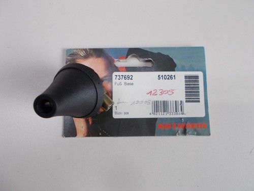 Kathrein 737692 base - , antenna