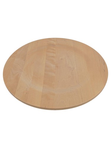Ikea piatto legno cm - piatto, 34