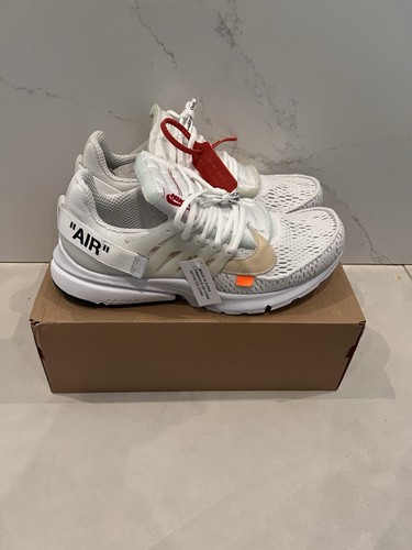 The nike air - the,