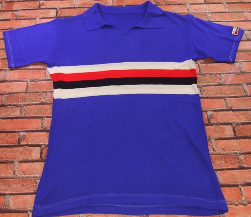 Mod sampdoria 5 aemme - mod.,