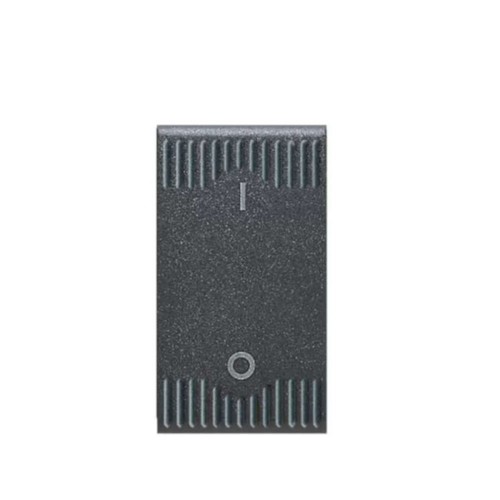 Interruttore bipolare 16a - interruttore, 250v