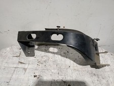 183A1000 SUPPORTO FARO