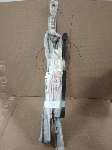 Airbag tendina destro per - airbag,