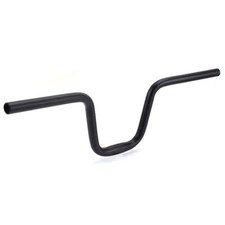 MTYPE HTYPE Riser HandleBar
