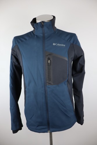 Columbia giubbino tecnico - giubbino,