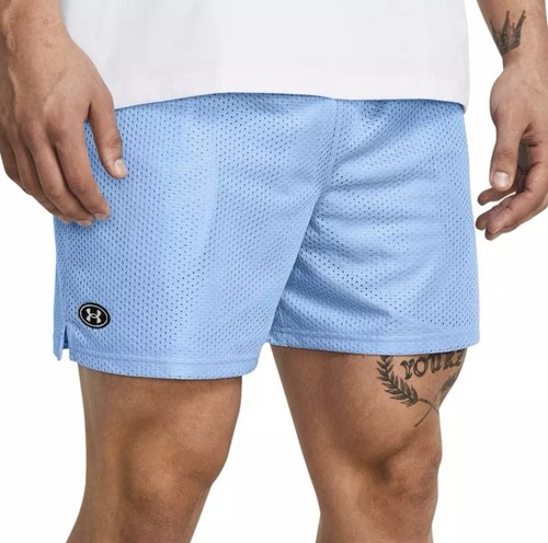 Under armour pantaloncino uomo - armour,