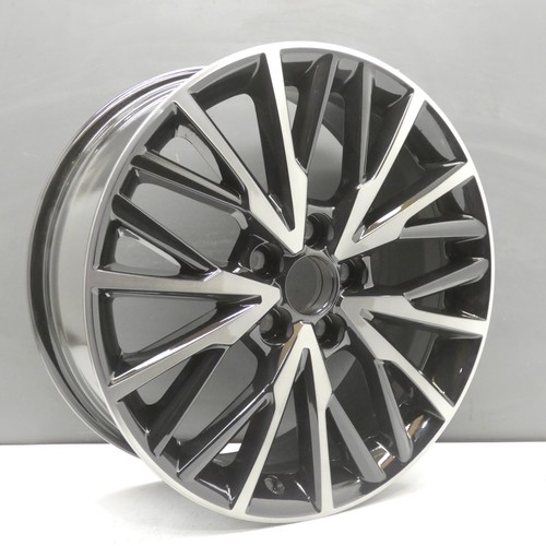 Toyota dynamic lega - ch-r,