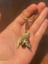 Assassin's Creed Odyssey Casco