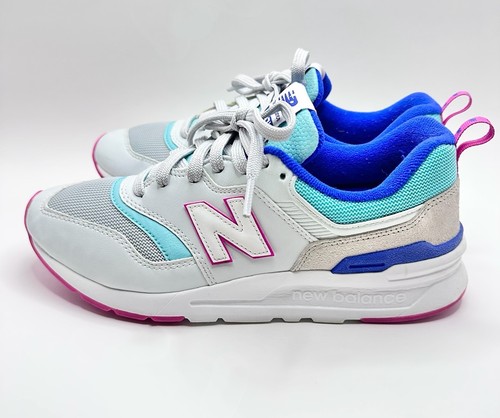 New balance 997h sneakers - new,