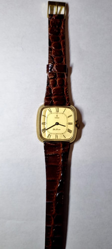 Vintage swiss mechanical - mechanical, watch