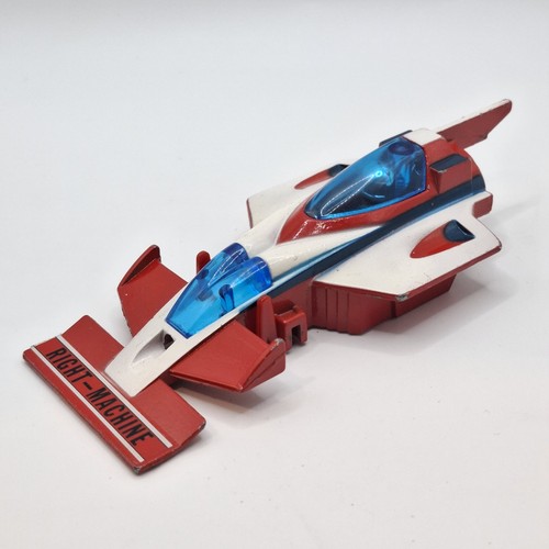 Gattiger super car - gattiger,