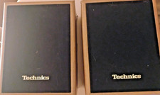 Technics SB-S15 Coppia di