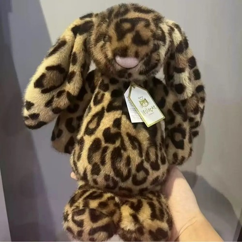 Peluche pupazzo cobblehop - pupazzo,