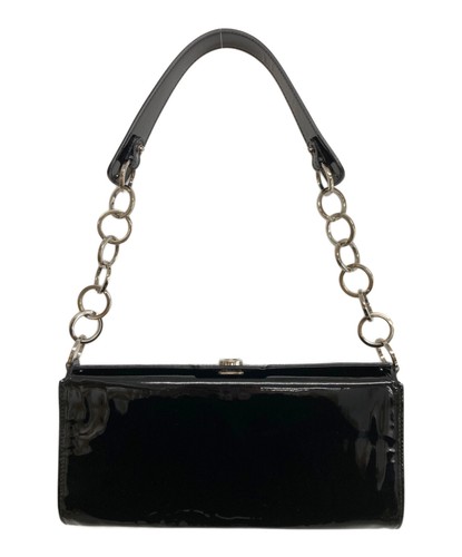 Borsa tracolla salvatore - a,