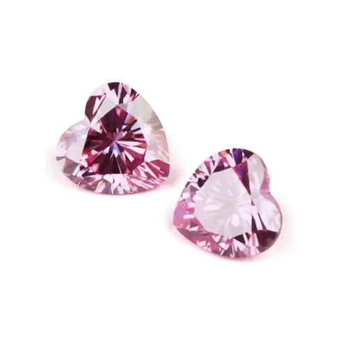 Anello solitario matrimonio - , 5