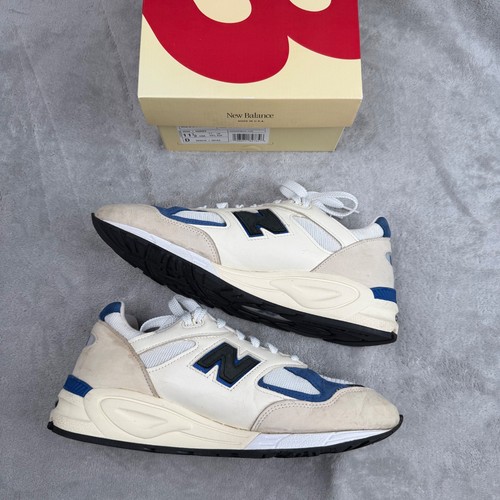 New balance teddy - teddy, x
