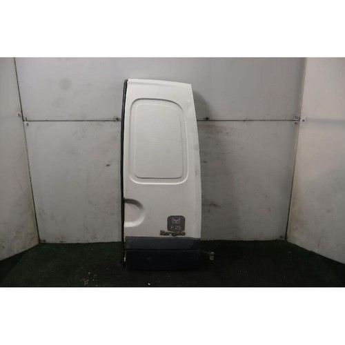 Porta carico post - carico, dx