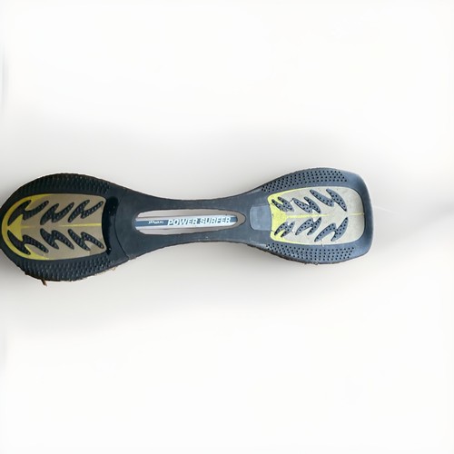 Oxelo waveboard urban - , wave