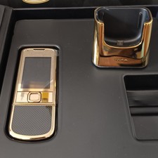 TELEFONO CELLULARE ORIGINALE