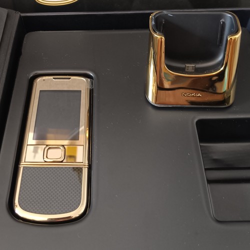 Telefono cellulare originale - cellulare,