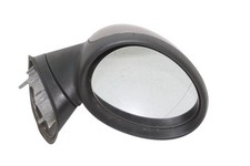 Specchietto retrovisore