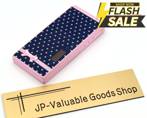 Fujitsu f 06d - f-06d, style