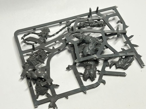 Warhammer 40k chaos - warhammer, space