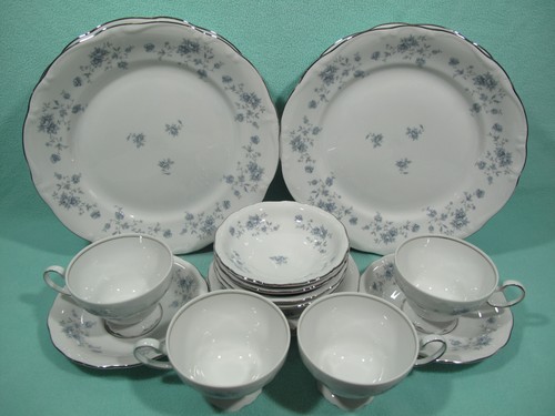 Vintage set johann - vintage, di
