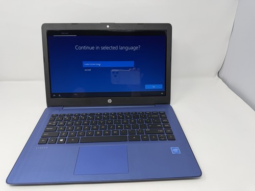 Stream cb171wm portatile - 14-cb171wm,