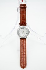 OROLOGIO DA POLSO KIENZLE UOMO