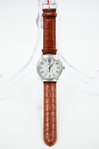 Orologio polso kienzle - kienzle, uomo