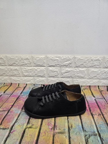 Scarpe casual camper peu - camper, 8