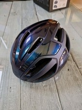 Casco Rudy Project Spectrum -
