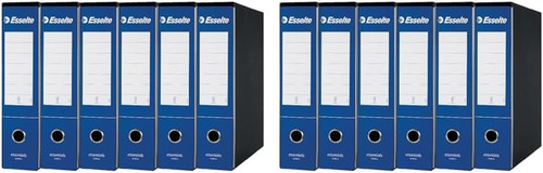 Essentials g75 registratore - essentials,