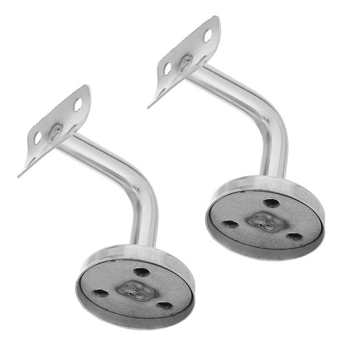 Pcs corrimano per scale - 2,