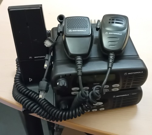 Set gm340 and x1 - of,