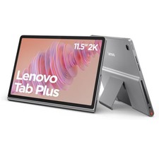 Lenovo Tab Plus 8 GB/256 GB