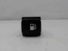 🇮🇹 ATTUATORE SPORTELLO