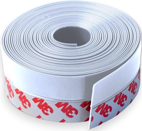 Dpm tapes paraspifferi - dpm,