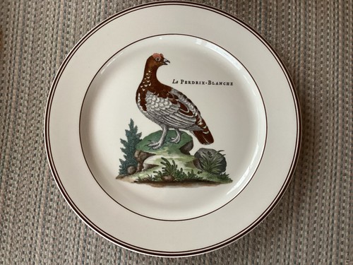 Villeroy boch paradiso la - boch,