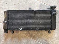 Radiatore honda hornet - honda,