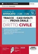 Libro massimiliano di pirro - libro,