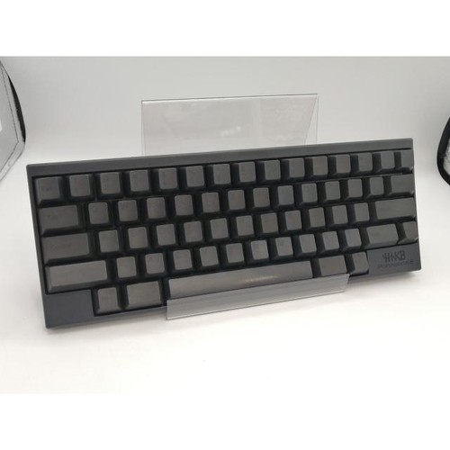 Tastiera hhkb professional - hhkb,