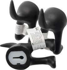 IKEA, Set Di 3 Ganci