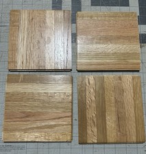 Fondo parquet rovere - parquet,