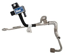 Filtro linea pressione benzina