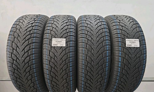 Gomme termiche 215 r17 - gomme,