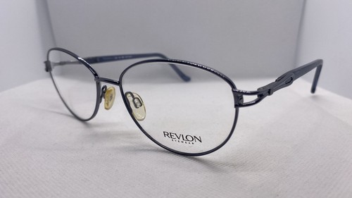 Revlon 005 montatura - rv-005,