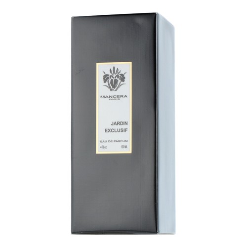 Mancera les exclusifs - les,